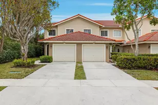 12740 Westhampton Cir, Wellington, FL 33414 - Photo 1