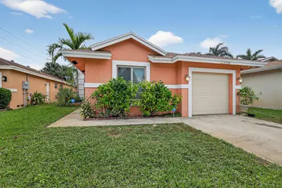 2208 Evans Street, Hollywood, FL 33020 - Photo 1
