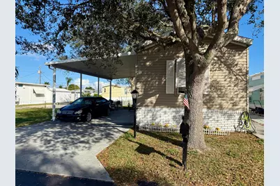 8964 Pine Street, Boynton Beach, FL 33436 - Photo 1