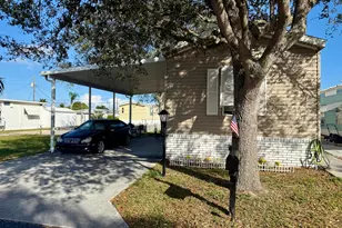 8964 Pine St, Boynton Beach, FL 33436 - Photo 1