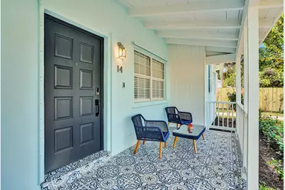 14 S Swinton Circle, Delray Beach, FL 33444 - Photo 1