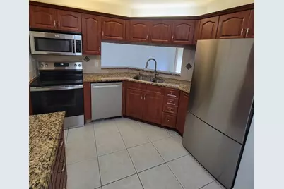 23 Via De Casas Sur #103, Boynton Beach, FL 33426 - Photo 1