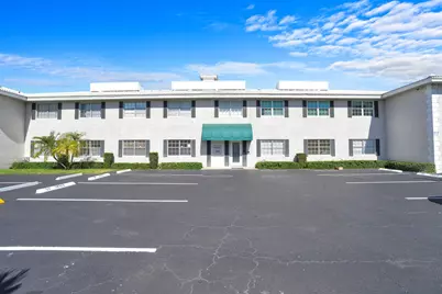 299 SW 7th Street #1040, Boca Raton, FL 33432 - Photo 1