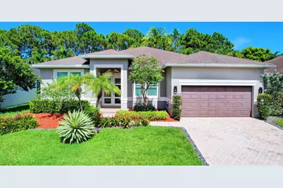 11 Lake Eden Drive, Boynton Beach, FL 33435 - Photo 1