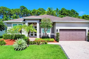 11 Lake Eden Dr, Boynton Beach, FL 33435 - Photo 1