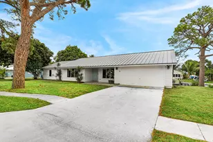 709 Warren Dr, Jupiter, FL 33458 - Photo 1