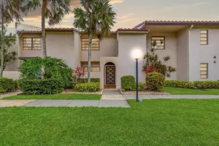 21386 Juego Cir, Boca Raton, FL 33433 - Photo 1