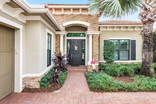 11832 Palermo Rd, Parkland, FL 33076 - Photo 1