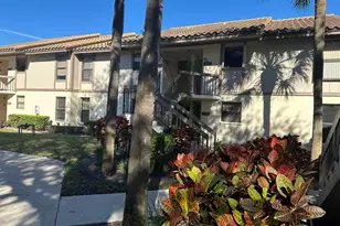 3130 Millwood Terrace, Boca Raton, FL 33431 - Photo 1