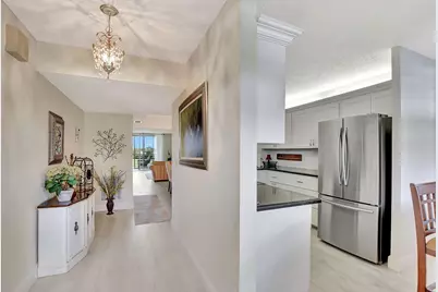 23305 Barwood Lane N #303, Boca Raton, FL 33428 - Photo 1