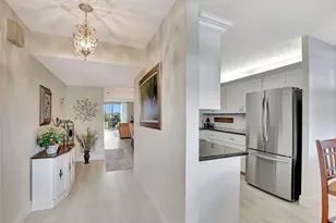 23305 Barwood Ln N, Boca Raton, FL 33428 - Photo 1