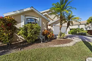 12456 SE Plandome Dr, Hobe Sound, FL 33455 - Photo 1