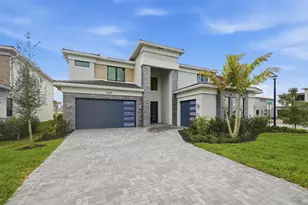 10146 Royal Ascot Ave, Lake Worth, FL 33449 - Photo 1