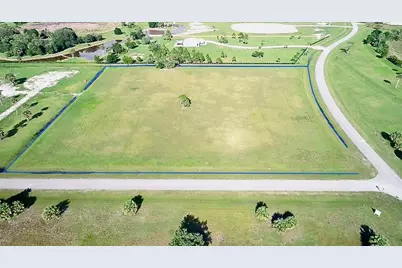 0 SE 26th Drive, Okeechobee, FL 34974 - Photo 1