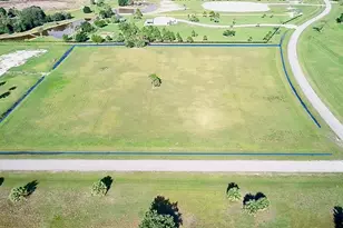 0 SE 26th Dr, Okeechobee, FL 34974 - Photo 1