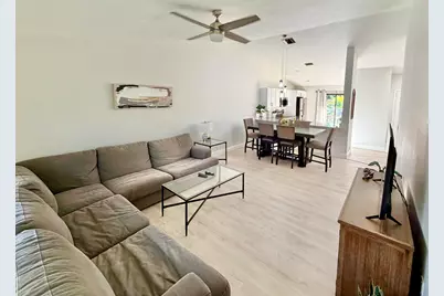 13135 Chadwick Court #8, Wellington, FL 33414 - Photo 1