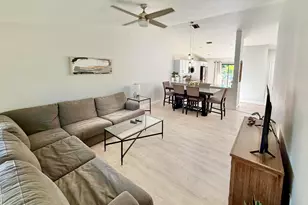 13135 Chadwick Ct, Wellington, FL 33414 - Photo 1