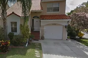 3790 Piedmont St, Hollywood, FL 33021 - Photo 1