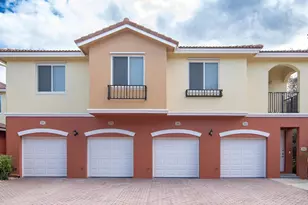 53 SE Sedona Cir, Stuart, FL 34994 - Photo 1