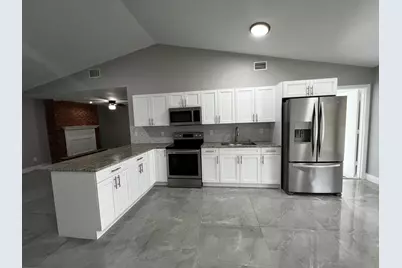 1310 SW Bellevue Avenue, Port Saint Lucie, FL 34953 - Photo 1