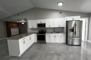 1310 SW Bellevue Ave, Port Saint Lucie, FL 34953 - Photo 1