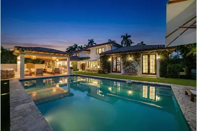 218 List Road, Palm Beach, FL 33480 - Photo 1
