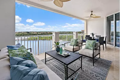 600 S US 1 Highway #509, Jupiter, FL 33477 - Photo 1