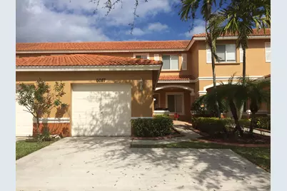 6087 Eaton Street, West Palm Beach, FL 33411 - Photo 1