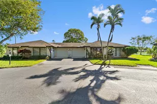 10135 Eaglewood Terrace, Boynton Beach, FL 33436 - Photo 1