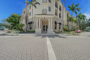 3205 Renaissance Way, Boynton Beach, FL 33426 - Photo 1