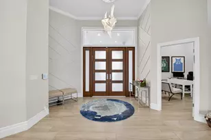 3290 St Annes Dr, Boca Raton, FL 33496 - Photo 1