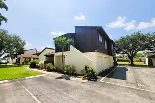 5320 Bosque Ln, West Palm Beach, FL 33415 - Photo 1