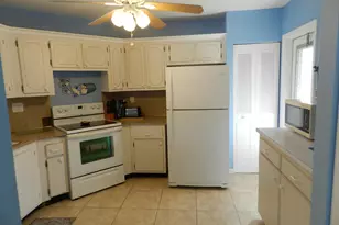 6 Greenway N, Royal Palm Beach, FL 33411 - Photo 1