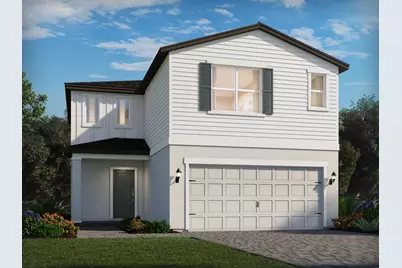 14508 SW New Dawn Road, Indiantown, FL 34956 - Photo 1