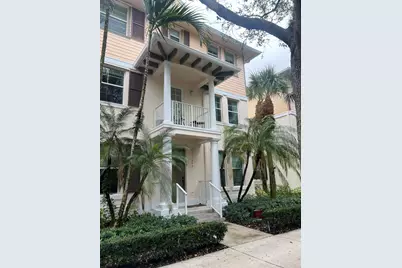 1582 Grande Cull Way, Jupiter, FL 33458 - Photo 1