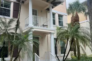 1582 Grande Cull Way, Jupiter, FL 33458 - Photo 1