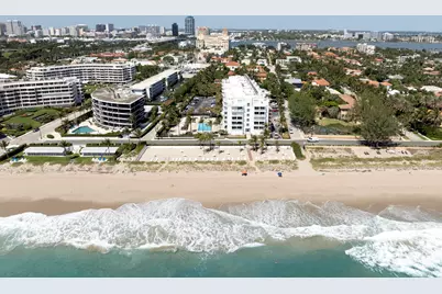 170 N Ocean Boulevard #207, Palm Beach, FL 33480 - Photo 1
