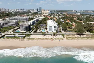170 N Ocean Blvd, Palm Beach, FL 33480 - Photo 1