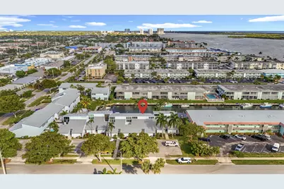 129 Lehane Terrace #137, North Palm Beach, FL 33408 - Photo 1