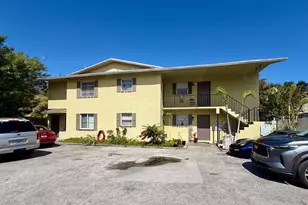 5811 NE 14th Rd, Fort Lauderdale, FL 33334 - Photo 1