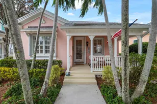 238 Poinciana Dr, Jupiter, FL 33458 - Photo 1