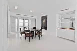 200 Bradley Pl, Palm Beach, FL 33480 - Photo 1