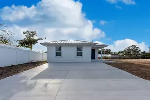 3244 SE Jefferson St, Stuart, FL 34997 - Photo 1