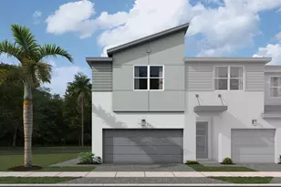 7085 Channing Ave, Lake Worth, FL 33467 - Photo 1