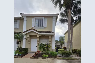 6950 Blacksmith Way, Lake Worth, FL 33467 - Photo 1