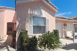 223 E Coral Trace Cir, Delray Beach, FL 33445 - Photo 1