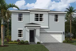 7217 Claudelle St, Lake Worth, FL 33467 - Photo 1