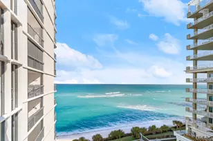 5380 N Ocean Dr, Singer Island, FL 33404 - Photo 1