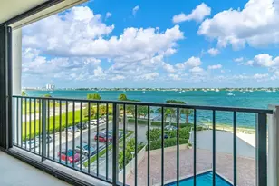 5600 N Flagler Dr, West Palm Beach, FL 33407 - Photo 1