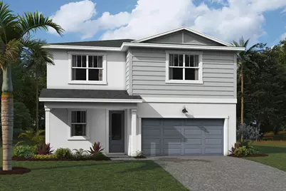 7214 Lenora Lane, Lake Worth, FL 33467 - Photo 1